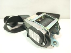 Recambio de cinturon seguridad delantero izquierdo para opel astra j (p10) 1.4 (68) referencia OEM IAM 13394808   2