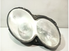 Recambio de faro derecho para mercedes-benz clk (c209) clk 320 (209.365) referencia OEM IAM 209820386164  