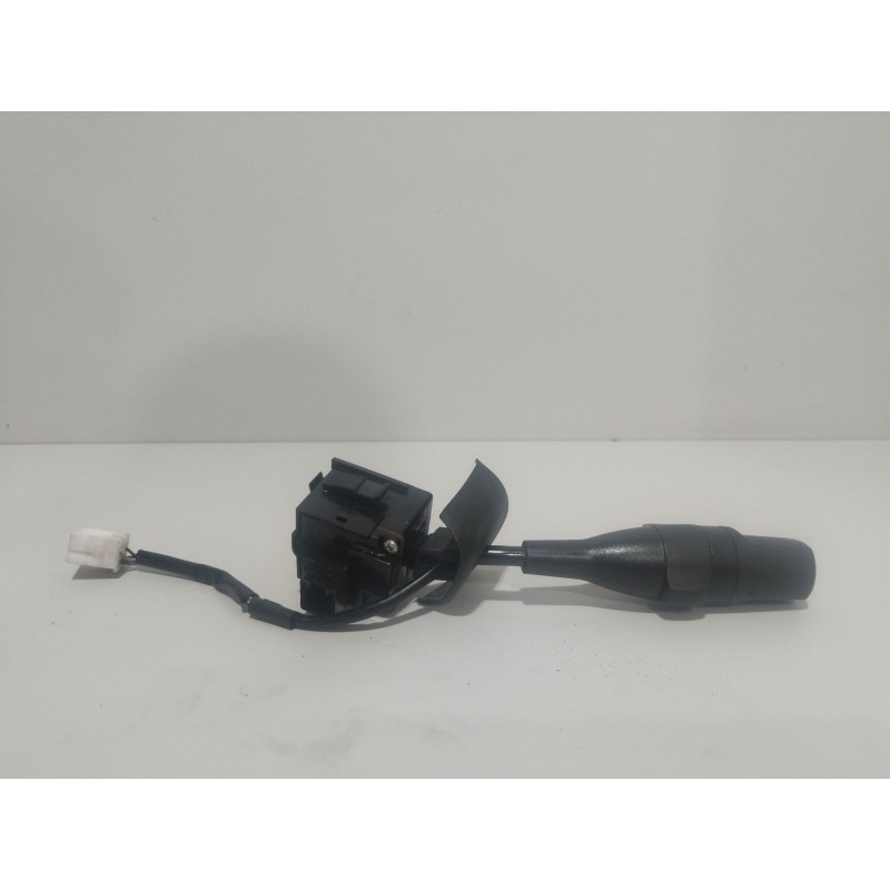 MANDO MULTIFUNCION 96645161  - imagen 4
