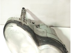 Recambio de faro derecho para mercedes-benz clk (c209) clk 320 (209.365) referencia OEM IAM 209820386164   2