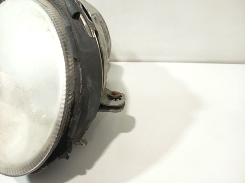 Recambio de faro derecho para mercedes-benz clk (c209) clk 320 (209.365) referencia OEM IAM 209820386164  