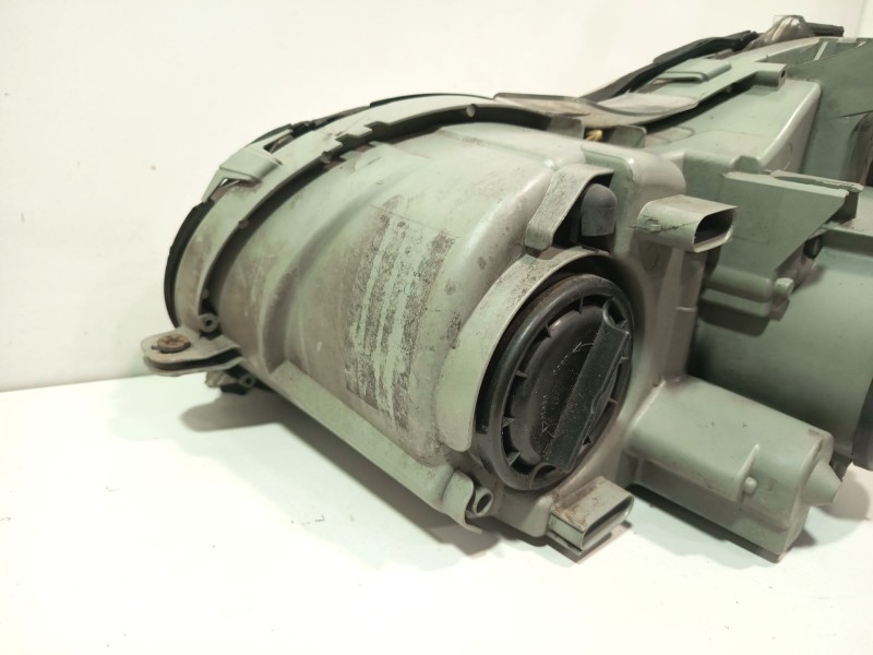 Recambio de faro derecho para mercedes-benz clk (c209) clk 320 (209.365) referencia OEM IAM 209820386164  