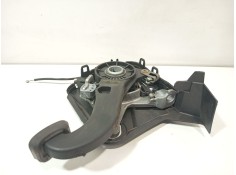 Recambio de palanca freno para mercedes-benz clk (c209) clk 320 (209.365) referencia OEM IAM A2034201684  