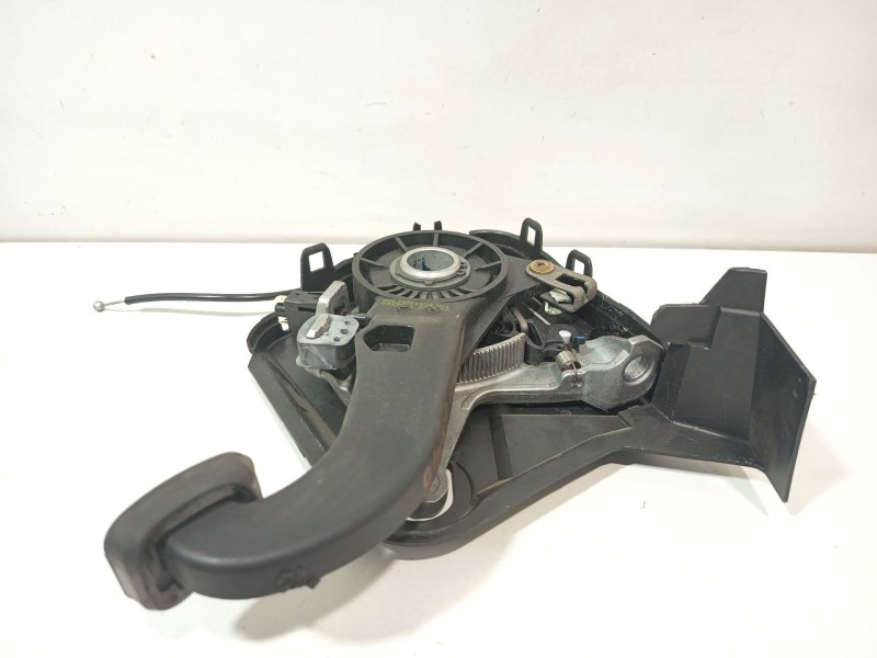 Recambio de palanca freno para mercedes-benz clk (c209) clk 320 (209.365) referencia OEM IAM A2034201684  
