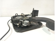 Recambio de palanca freno para mercedes-benz clk (c209) clk 320 (209.365) referencia OEM IAM A2034201684   2