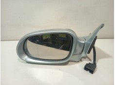 Recambio de retrovisor izquierdo para mercedes-benz clk (c209) clk 320 (209.365) referencia OEM IAM A2098100776  