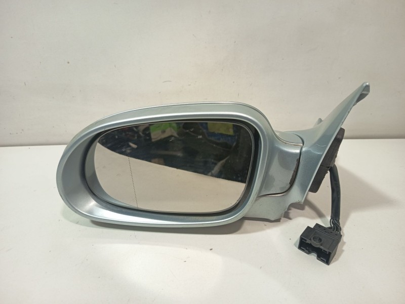 Recambio de retrovisor izquierdo para mercedes-benz clk (c209) clk 320 (209.365) referencia OEM IAM A2098100776  