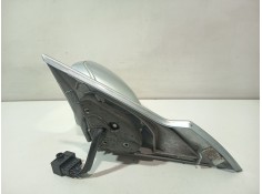 Recambio de retrovisor izquierdo para mercedes-benz clk (c209) clk 320 (209.365) referencia OEM IAM A2098100776   2