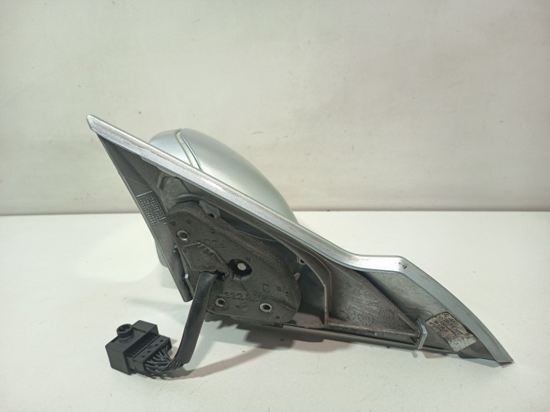 Recambio de retrovisor izquierdo para mercedes-benz clk (c209) clk 320 (209.365) referencia OEM IAM A2098100776  