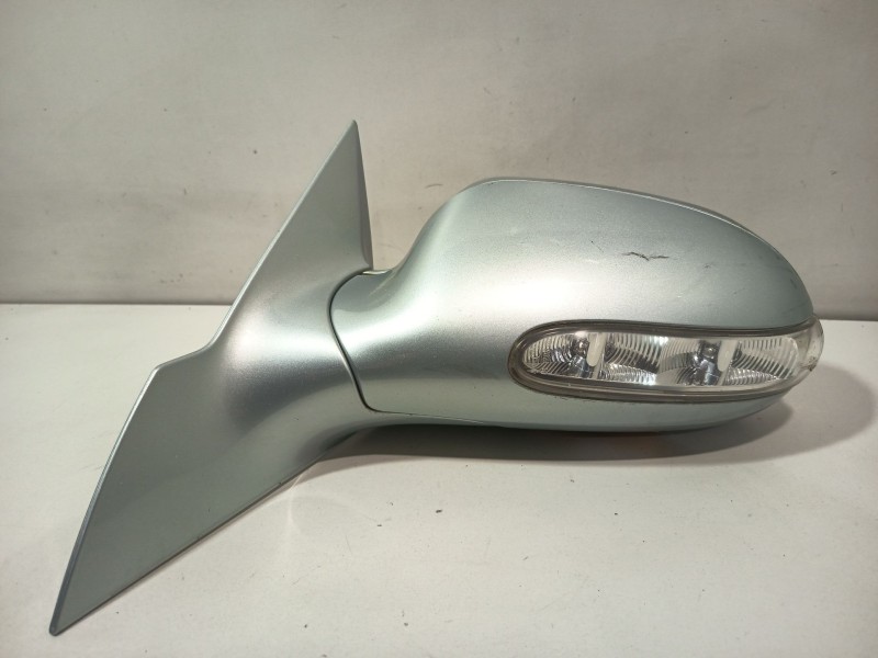 Recambio de retrovisor izquierdo para mercedes-benz clk (c209) clk 320 (209.365) referencia OEM IAM A2098100776  