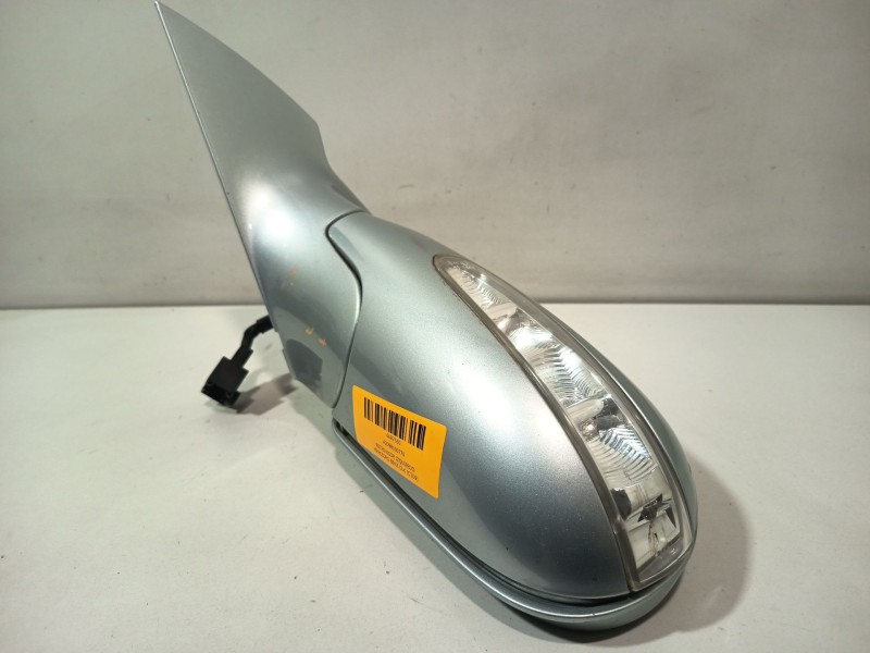 Recambio de retrovisor izquierdo para mercedes-benz clk (c209) clk 320 (209.365) referencia OEM IAM A2098100776  