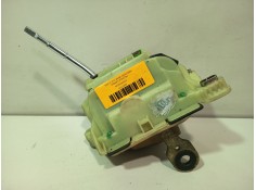 Recambio de palanca cambio para mercedes-benz clk (c209) clk 320 (209.365) referencia OEM IAM 2032676024  