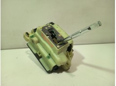 Recambio de palanca cambio para mercedes-benz clk (c209) clk 320 (209.365) referencia OEM IAM 2032676024   2