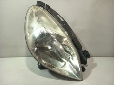 Recambio de faro derecho para citroën xsara picasso (n68) 1.6 hdi referencia OEM IAM 6205W0  