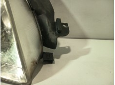 Recambio de faro derecho para citroën xsara picasso (n68) 1.6 hdi referencia OEM IAM 6205W0   2