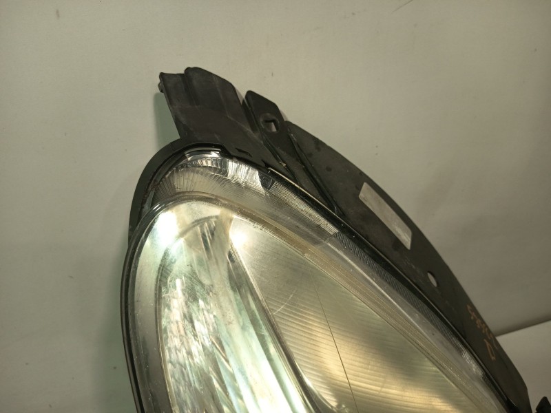 Recambio de faro derecho para citroën xsara picasso (n68) 1.6 hdi referencia OEM IAM 6205W0  