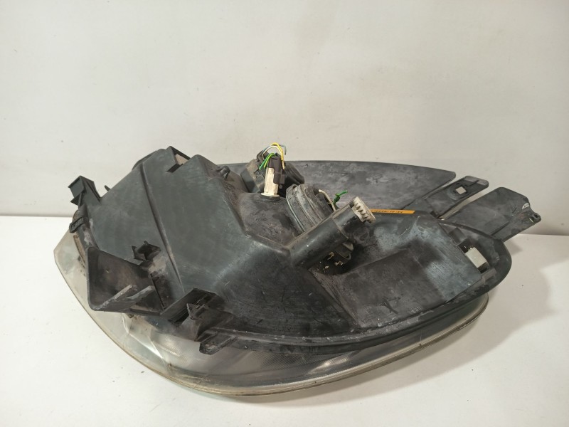 Recambio de faro derecho para citroën xsara picasso (n68) 1.6 hdi referencia OEM IAM 6205W0  