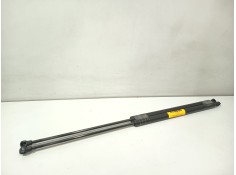 Recambio de amortiguador porton trasero derecho para citroën xsara picasso (n68) 1.6 hdi referencia OEM IAM 8731N1  