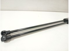 Recambio de amortiguador porton trasero derecho para citroën xsara picasso (n68) 1.6 hdi referencia OEM IAM 8731N1   2