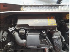 Recambio de motor completo para citroën c2 (jm_) 1.4 hdi referencia OEM IAM 8HX 0139TN 