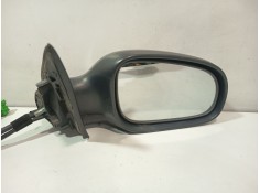 Recambio de retrovisor derecho para volvo s60 i (384) d5 referencia OEM IAM 9203003  