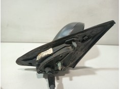 Recambio de retrovisor derecho para volvo s60 i (384) d5 referencia OEM IAM 9203003   2