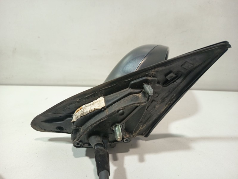 Recambio de retrovisor derecho para volvo s60 i (384) d5 referencia OEM IAM 9203003  