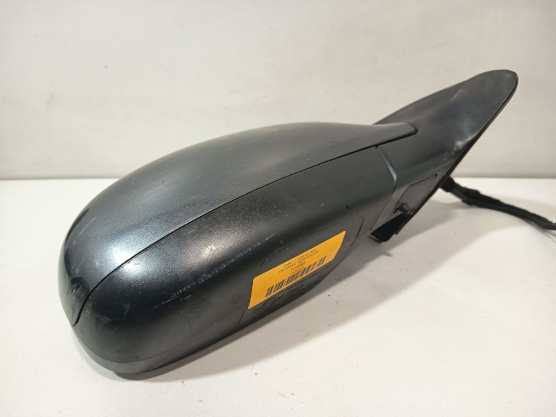 Recambio de retrovisor derecho para volvo s60 i (384) d5 referencia OEM IAM 9203003  