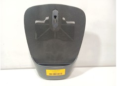 Recambio de rejilla aireadora para mercedes-benz clk (c209) clk 320 (209.365) referencia OEM IAM A2098300754  