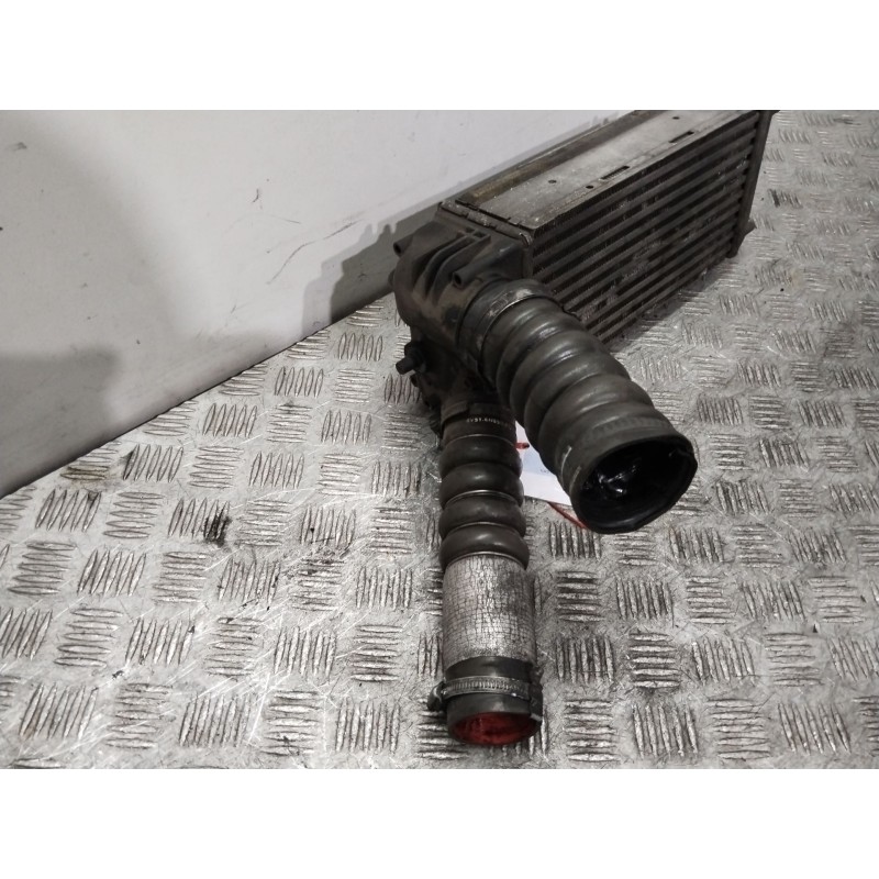 INTERCOOLER M136093B  - imagen 3