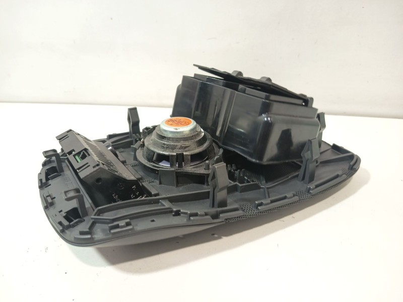 Recambio de rejilla aireadora para mercedes-benz clk (c209) clk 320 (209.365) referencia OEM IAM A2098300754  