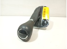 Recambio de modulo electronico para mercedes-benz clk (c209) clk 320 (209.365) referencia OEM IAM A2098300754  