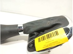 Recambio de modulo electronico para mercedes-benz clk (c209) clk 320 (209.365) referencia OEM IAM A2098300754   2