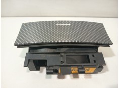 Recambio de cenicero para mercedes-benz clk (c209) clk 320 (209.365) referencia OEM IAM A2096800550  