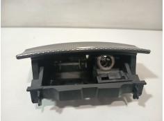 Recambio de cenicero para mercedes-benz clk (c209) clk 320 (209.365) referencia OEM IAM A2096800550   2