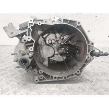 CAJA CAMBIOS 20DP55  OEM 20DP55