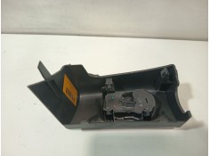 Recambio de mando luces para opel astra j (p10) 1.4 (68) referencia OEM IAM 13268702   2