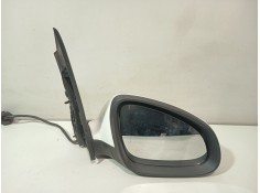 Recambio de retrovisor derecho para opel astra j (p10) 1.4 (68) referencia OEM IAM 583506  