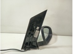 Recambio de retrovisor derecho para opel astra j (p10) 1.4 (68) referencia OEM IAM 583506   2