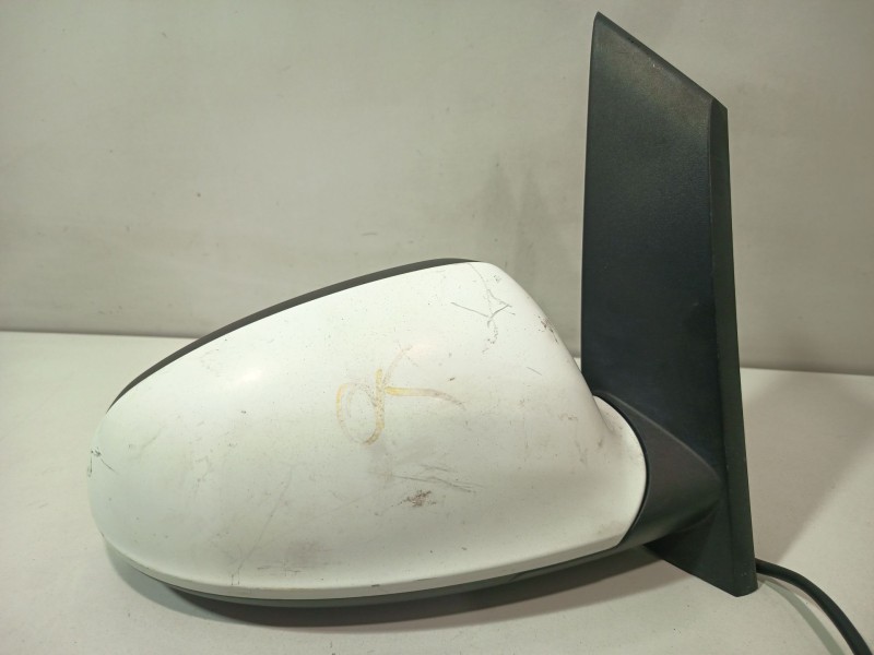 Recambio de retrovisor derecho para opel astra j (p10) 1.4 (68) referencia OEM IAM 583506  