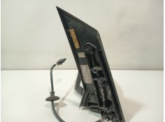 Recambio de retrovisor izquierdo para opel astra j (p10) 1.4 (68) referencia OEM IAM 583507   2