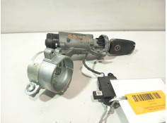 Recambio de conmutador de arranque para opel astra j (p10) 1.4 (68) referencia OEM IAM 13337924  