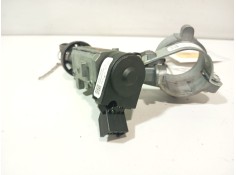 Recambio de conmutador de arranque para opel astra j (p10) 1.4 (68) referencia OEM IAM 13337924   2