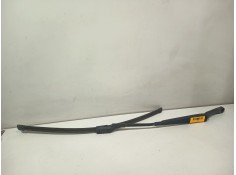 Recambio de brazo limpia delantero derecho para opel astra j (p10) 1.4 (68) referencia OEM IAM 13289887  