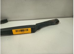 Recambio de brazo limpia delantero derecho para opel astra j (p10) 1.4 (68) referencia OEM IAM 13289887   2