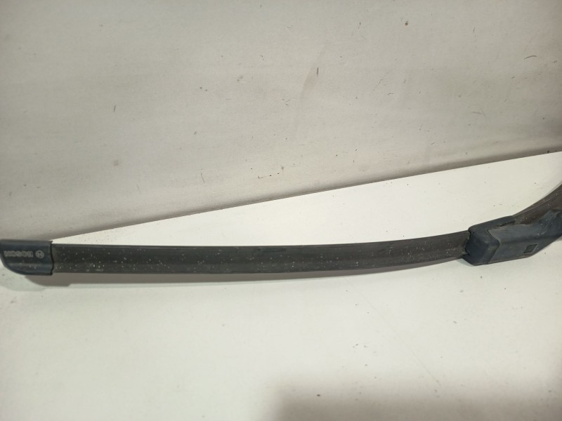 Recambio de brazo limpia delantero derecho para opel astra j (p10) 1.4 (68) referencia OEM IAM 13289887  