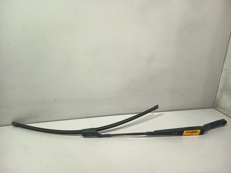 Recambio de brazo limpia delantero izquierdo para opel astra j (p10) 1.4 (68) referencia OEM IAM 13289888  