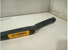 Recambio de brazo limpia delantero izquierdo para opel astra j (p10) 1.4 (68) referencia OEM IAM 13289888   2