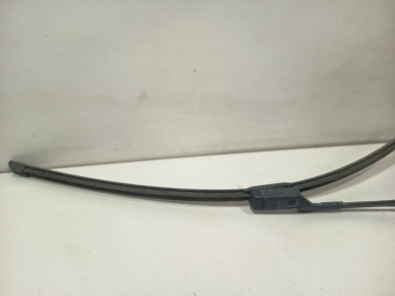 Recambio de brazo limpia delantero izquierdo para opel astra j (p10) 1.4 (68) referencia OEM IAM 13289888  