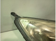 Recambio de faro derecho para opel astra j (p10) 1.4 (68) referencia OEM IAM 13253647   2